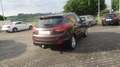 Hyundai iX35 2,0 CRDi Premium 4WD Brun - thumbnail 5