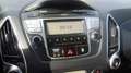 Hyundai iX35 2,0 CRDi Premium 4WD Brun - thumbnail 8