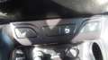 Hyundai iX35 2,0 CRDi Premium 4WD Brun - thumbnail 9