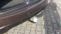 Hyundai iX35 2,0 CRDi Premium 4WD Brun - thumbnail 12