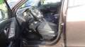 Hyundai iX35 2,0 CRDi Premium 4WD Brun - thumbnail 7