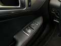 Mercedes-Benz SLK 200 184pk | AMG | Cabriolet | Leder | Stoelverwarming Gris - thumbnail 33