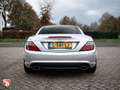 Mercedes-Benz SLK 200 184pk | AMG | Cabriolet | Leder | Stoelverwarming Gris - thumbnail 28