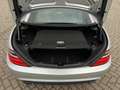 Mercedes-Benz SLK 200 184pk | AMG | Cabriolet | Leder | Stoelverwarming Gris - thumbnail 26