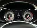 Mercedes-Benz SLK 200 184pk | AMG | Cabriolet | Leder | Stoelverwarming Gris - thumbnail 7