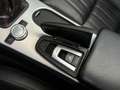 Mercedes-Benz SLK 200 184pk | AMG | Cabriolet | Leder | Stoelverwarming Gris - thumbnail 14