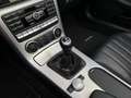 Mercedes-Benz SLK 200 184pk | AMG | Cabriolet | Leder | Stoelverwarming Gris - thumbnail 13