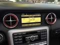 Mercedes-Benz SLK 200 184pk | AMG | Cabriolet | Leder | Stoelverwarming Gris - thumbnail 11