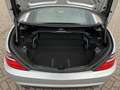 Mercedes-Benz SLK 200 184pk | AMG | Cabriolet | Leder | Stoelverwarming Gris - thumbnail 25