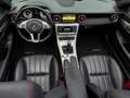 Mercedes-Benz SLK 200 184pk | AMG | Cabriolet | Leder | Stoelverwarming Gris - thumbnail 2