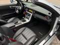Mercedes-Benz SLK 200 184pk | AMG | Cabriolet | Leder | Stoelverwarming Gris - thumbnail 23