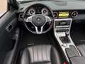 Mercedes-Benz SLK 200 184pk | AMG | Cabriolet | Leder | Stoelverwarming Gris - thumbnail 29