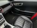Mercedes-Benz SLK 200 184pk | AMG | Cabriolet | Leder | Stoelverwarming Gris - thumbnail 35