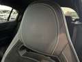Alfa Romeo Giulia 2.9 V6  Quadrifoglio Grigio - thumbnail 16