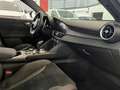 Alfa Romeo Giulia 2.9 V6  Quadrifoglio Grigio - thumbnail 7
