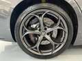 Alfa Romeo Giulia 2.9 V6  Quadrifoglio Grigio - thumbnail 11