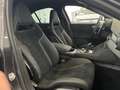 Alfa Romeo Giulia 2.9 V6  Quadrifoglio Grigio - thumbnail 5