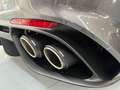 Alfa Romeo Giulia 2.9 V6  Quadrifoglio Grigio - thumbnail 13