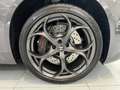 Alfa Romeo Giulia 2.9 V6  Quadrifoglio Grigio - thumbnail 10