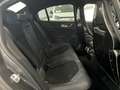 Alfa Romeo Giulia 2.9 V6  Quadrifoglio Grigio - thumbnail 6