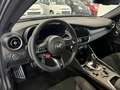 Alfa Romeo Giulia 2.9 V6  Quadrifoglio Grigio - thumbnail 8