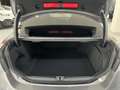 Alfa Romeo Giulia 2.9 V6  Quadrifoglio Grigio - thumbnail 9