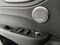 Alfa Romeo Giulia 2.9 V6  Quadrifoglio Grigio - thumbnail 15