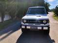 Mitsubishi Pajero Metal Top 2.4 td - thumbnail 10