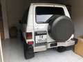 Mitsubishi Pajero Metal Top 2.4 td - thumbnail 15