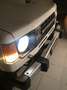 Mitsubishi Pajero Metal Top 2.4 td - thumbnail 12