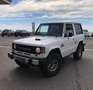 Mitsubishi Pajero Metal Top 2.4 td - thumbnail 3