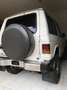 Mitsubishi Pajero Metal Top 2.4 td - thumbnail 14