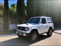 Mitsubishi Pajero Metal Top 2.4 td - thumbnail 8