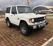 Mitsubishi Pajero Metal Top 2.4 td - thumbnail 9