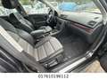 Audi A4 Avant 2.0 TDI Grey - thumbnail 11