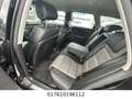 Audi A4 Avant 2.0 TDI Grey - thumbnail 15