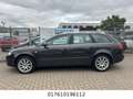Audi A4 Avant 2.0 TDI Grey - thumbnail 8