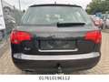 Audi A4 Avant 2.0 TDI Grey - thumbnail 5