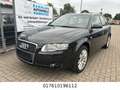 Audi A4 Avant 2.0 TDI Grey - thumbnail 7