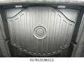 Audi A4 Avant 2.0 TDI Grey - thumbnail 14
