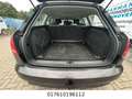Audi A4 Avant 2.0 TDI Grey - thumbnail 13