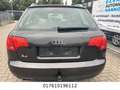 Audi A4 Avant 2.0 TDI Grey - thumbnail 10