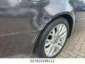 Audi A4 Avant 2.0 TDI Grey - thumbnail 4