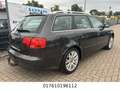Audi A4 Avant 2.0 TDI Grey - thumbnail 3