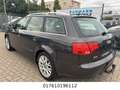 Audi A4 Avant 2.0 TDI Grey - thumbnail 9