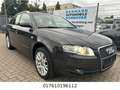 Audi A4 Avant 2.0 TDI Grey - thumbnail 1