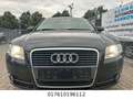 Audi A4 Avant 2.0 TDI Grey - thumbnail 6