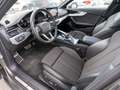 Audi A4 S line 50TDI quattro Navi LED Pano B&O Grijs - thumbnail 11