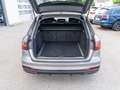 Audi A4 S line 50TDI quattro Navi LED Pano B&O Grijs - thumbnail 9