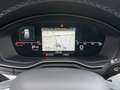 Audi A4 S line 50TDI quattro Navi LED Pano B&O Grijs - thumbnail 14